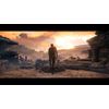 Electronic-Arts-Videogioco-Star-Wars-Jedi-Survivor-per-PlayStation-4