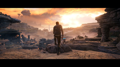 Electronic-Arts-Videogioco-Star-Wars-Jedi-Survivor-per-PlayStation-4
