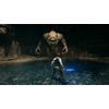 Electronic-Arts-Videogioco-Star-Wars-Jedi-Survivor-per-PlayStation-4