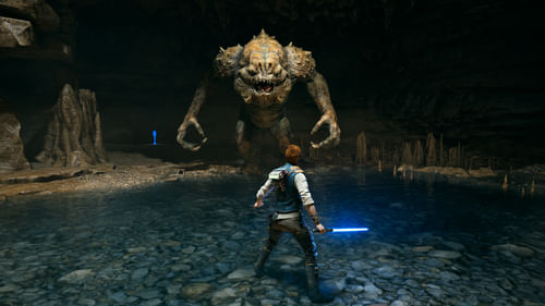 Electronic-Arts-Videogioco-Star-Wars-Jedi-Survivor-per-PlayStation-4
