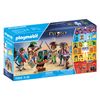 Playmobil-My-Figures-Pirates