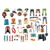 Playmobil-My-Figures-Pirates