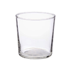 img-b985045a-a6ce-41f1-abc1-db5827df090a.png
