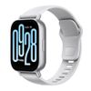 Xiaomi-Redmi-Watch-5-Active-49mm-2---GPS-BT-Chiamate-Notifiche-Sport-Salute-Silver