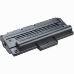 Cartuccia toner generica nera Samsung ML1710 - Sostituisce ML1710D3