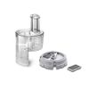 Accessorio-Per-Robot-da-Cucina-BOSCH-MUZ5CC2