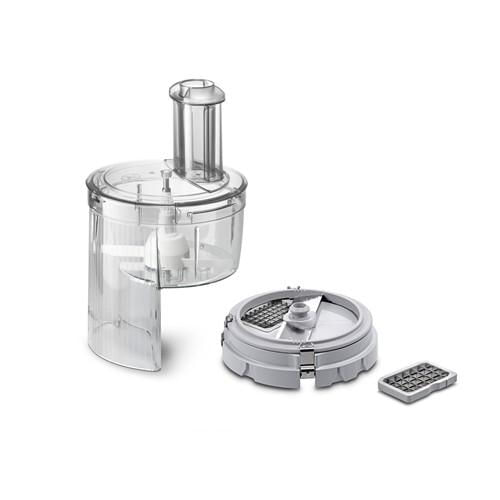 Accessorio-Per-Robot-da-Cucina-BOSCH-MUZ5CC2