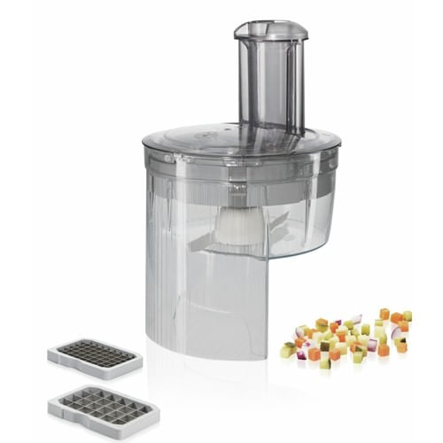 Accessorio-Per-Robot-da-Cucina-BOSCH-MUZ5CC2
