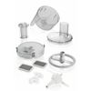 Accessorio-Per-Robot-da-Cucina-BOSCH-MUZ5CC2