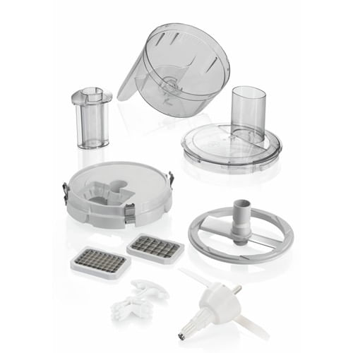 Accessorio-Per-Robot-da-Cucina-BOSCH-MUZ5CC2