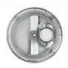 Accessorio-Per-Robot-da-Cucina-BOSCH-MUZ5CC2