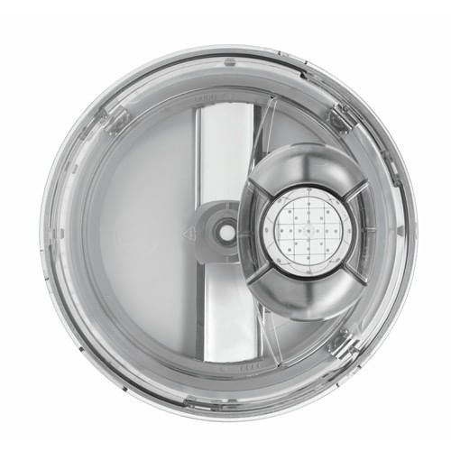 Accessorio-Per-Robot-da-Cucina-BOSCH-MUZ5CC2