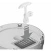 Accessorio-Per-Robot-da-Cucina-BOSCH-MUZ5CC2