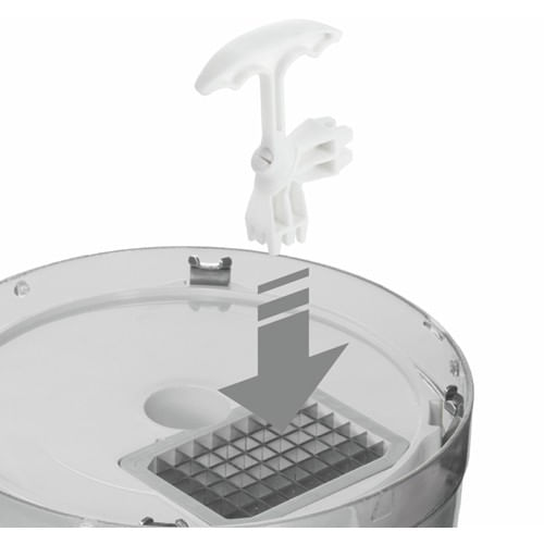 Accessorio-Per-Robot-da-Cucina-BOSCH-MUZ5CC2