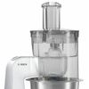 Accessorio-Per-Robot-da-Cucina-BOSCH-MUZ5CC2