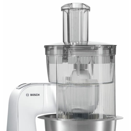 Accessorio-Per-Robot-da-Cucina-BOSCH-MUZ5CC2