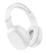 Cellular-Line-Cuffia-a-Padiglione-Bluetooth-Bianco