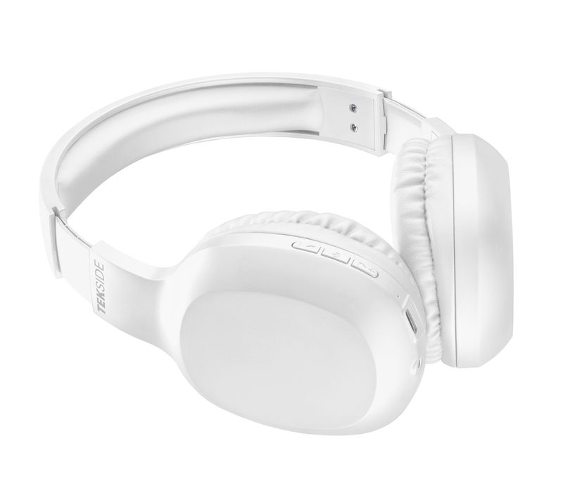 Cellular-Line-Cuffia-a-Padiglione-Bluetooth-Bianco