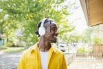 Cellular-Line-Cuffia-a-Padiglione-Bluetooth-Bianco