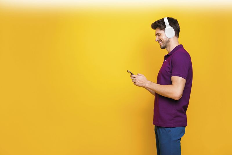 Cellular-Line-Cuffia-a-Padiglione-Bluetooth-Bianco