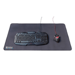 Sandberg Gamer Desk Pad XXXL