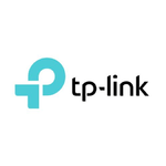 TP-Link TL-PA8010P KIT 1300 Mbit/s Collegamento ethernet LAN Bianco 2 pz