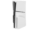 Big-Ben-Hub-per-PlayStation-5-Slim-Nero