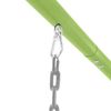 Intex-Altalena-2-Posti--Dondolo-a-Nido-Azzurro-e-Verde