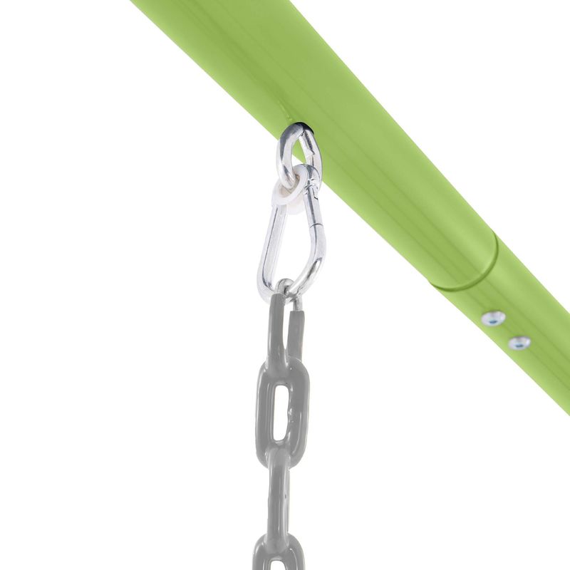 Intex-Altalena-2-Posti--Dondolo-a-Nido-Azzurro-e-Verde