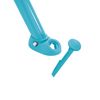 Intex-Altalena-2-Posti--Dondolo-a-Nido-Azzurro-e-Verde