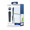 Big-Ben-Hub-per-PlayStation-5-Slim-Nero