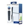 Big-Ben-Hub-per-PlayStation-5-Slim-Nero