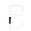 Big-Ben-Hub-per-PlayStation-5-Slim-Nero