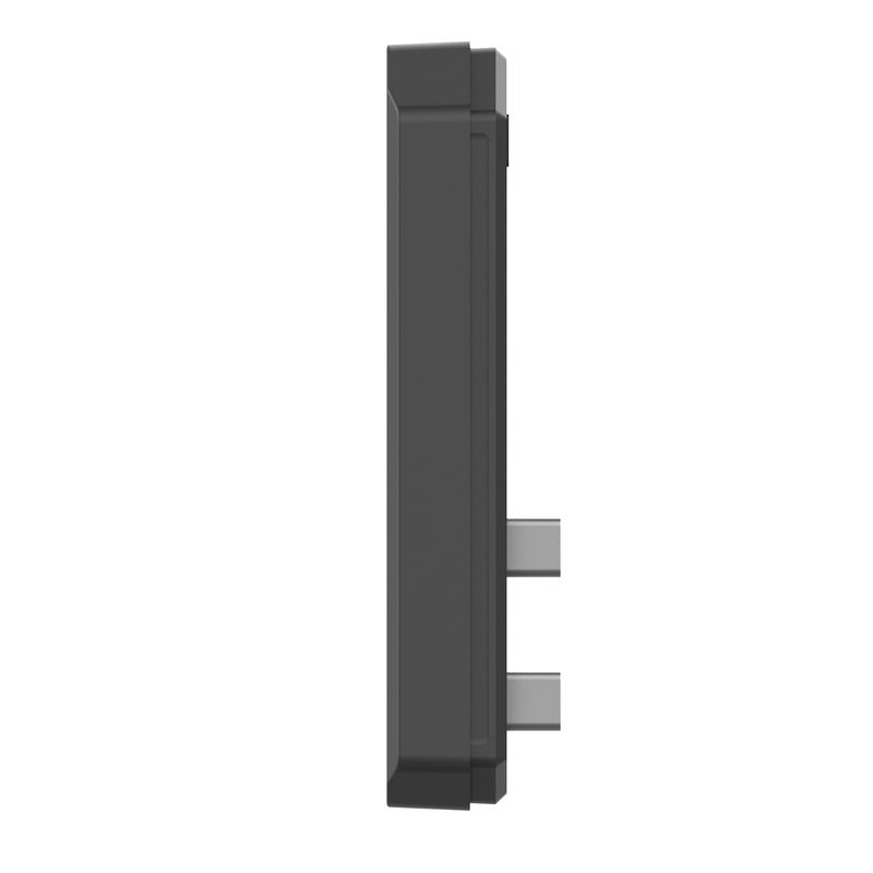 Big-Ben-Hub-per-PlayStation-5-Slim-Nero