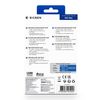 Big-Ben-Hub-per-PlayStation-5-Slim-Nero