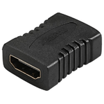 Sandberg HDMI 2.0 Connection F/F