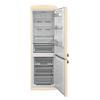 Sharp-SJ-NRA11RMXJD-Frigorifero-Combinato-Libera-Installazione-Classe-Energetica-D-Retro-Beige