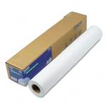 Epson Presentation Paper HiRes 180, in rotoli da 914mm x 30m