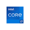 Processore-Intel-Core-i7-12700F-LGA-1700-2.1GHz