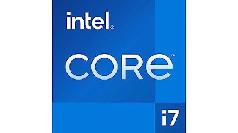 Processore-Intel-Core-i7-12700F-LGA-1700-2.1GHz
