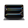 Apple-Magic-Keyboard-per-iPad-Pro-11--con-Trackpad---Nero