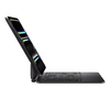 Apple-Magic-Keyboard-per-iPad-Pro-11--con-Trackpad---Nero