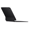 Apple-Magic-Keyboard-per-iPad-Pro-11--con-Trackpad---Nero