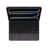 Apple-Magic-Keyboard-per-iPad-Pro-11--con-Trackpad---Nero