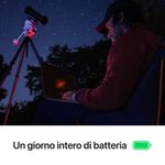 Apple-MacBook-Pro-16--con-chip-M4-Pro---Nero-Siderale