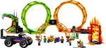 Set-di-Costruzioni---Lego-60339