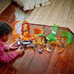 Set-di-Costruzioni---Lego-60339