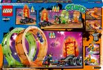 Set-di-Costruzioni---Lego-60339