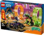 Set-di-Costruzioni---Lego-60339