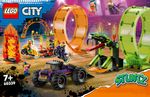 Set-di-Costruzioni---Lego-60339